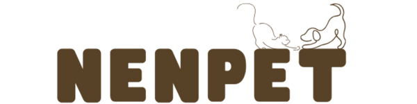 NENPET